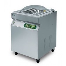 Упаковщик вакуумный Lavezzini LAPACK 450